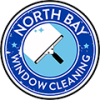 North Bay Window Cleaning