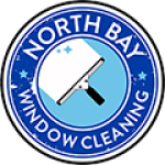 North Bay Window Cleaning